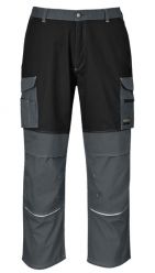 Spodnie robocze KS13 GRANIT