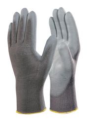 Rękawice ochronne VE702GR