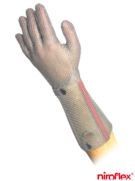 Rękawice ochronne RNIROX-2000-19