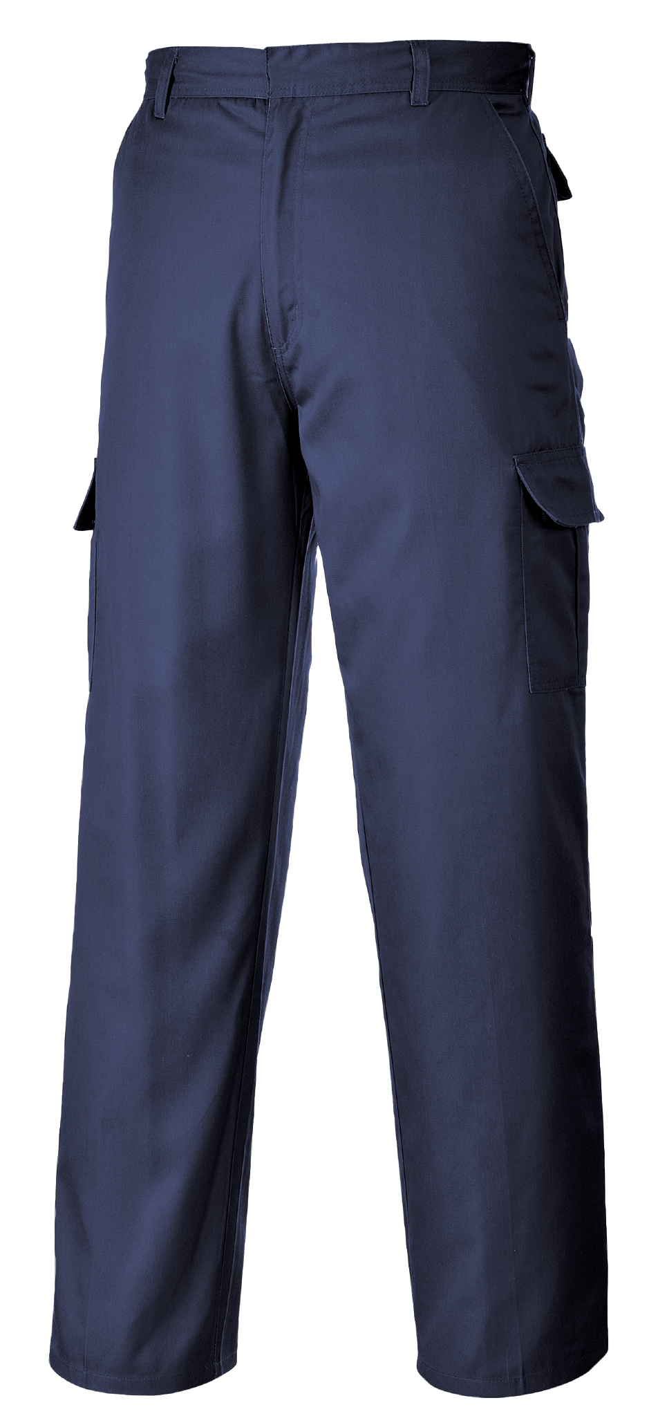Spodnie bojówki C701 SHORT