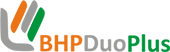 Hurtownia BHP Duo Plus / artykuły BHP i odzież ochronna