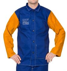 Kurtka Yellow Jacket 33-3060 L