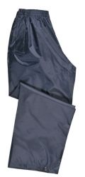 Klasyczne spodnie dziecięce wodoodporne JN12