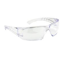 Okulary Clear View PW13