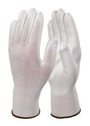 Rękawice ochronne VE702