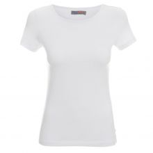 T-shirt Ladies' Slim 21603