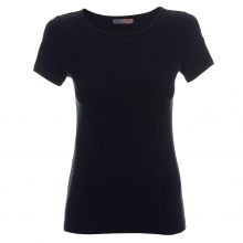 T-shirt Ladies' Slim 21603