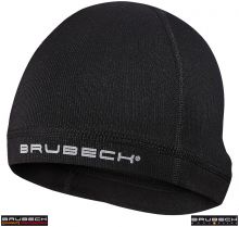 Termoaktywna czapka BRUBECK® CZBPRUPRO