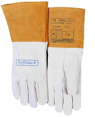 Rękawice WIG SOFTouch 10-1009 (XXL)
