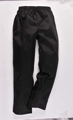 Spodnie Drawstring C070