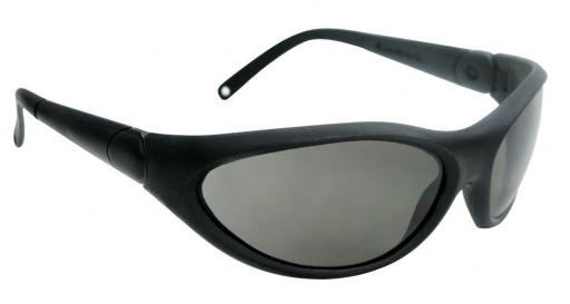 Polaryzacyjne okulary Umbra PW18