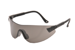 Profilowane okulary ochronne PW34