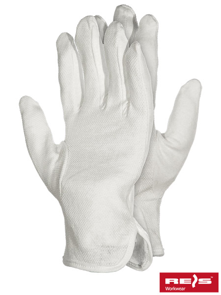 Rękawice ochronne RMICRON