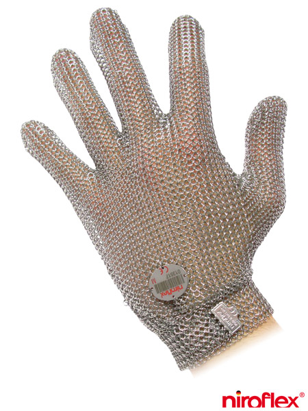 Rękawice ochronne RNIROX-2000
