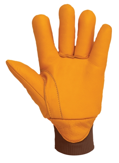 Rękawice Thinsulate® Antarktica A245