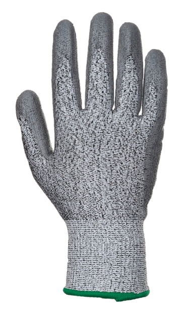 Rękawice antyprzecięciowe (3) powlekane PU A620