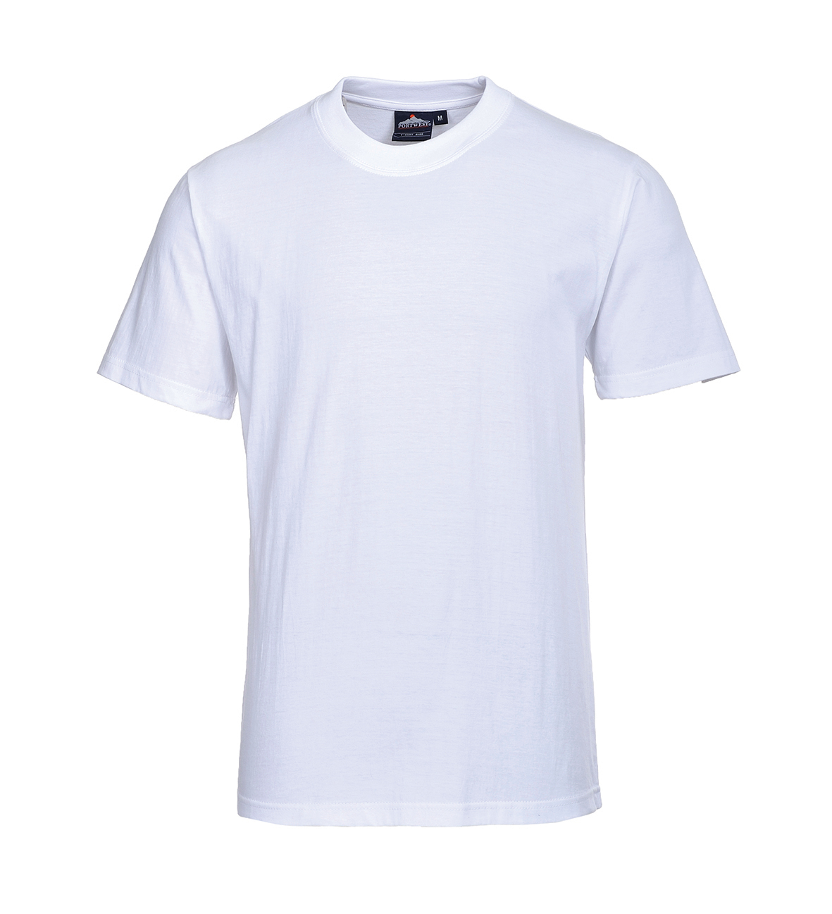 T-Shirt B195 Turin Premium