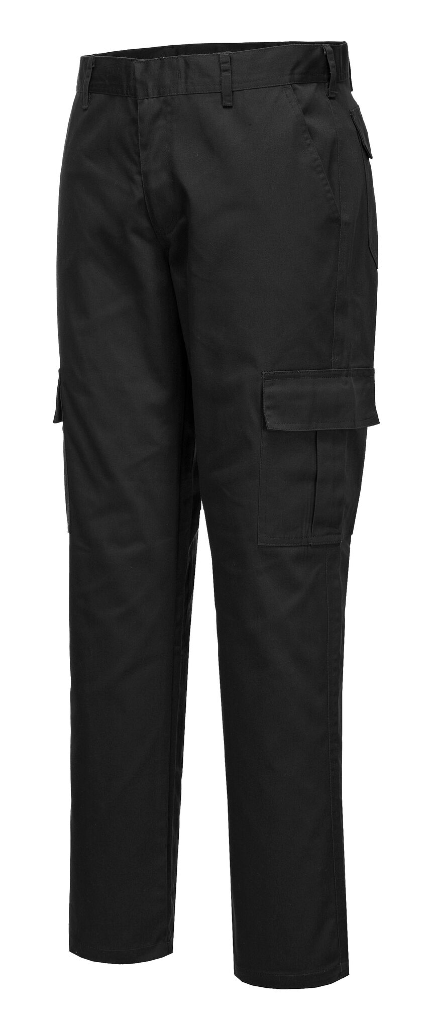 Spodnie Combat Slim C711